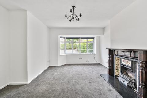 2 bedroom maisonette for sale, The Avenue, Wembley Park HA9 9QL