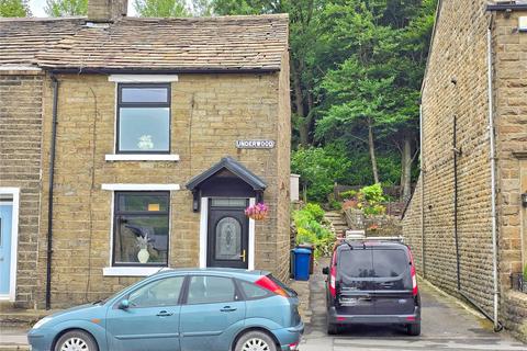 undefined, Burnley Road, Loveclough, Rossendale, BB4