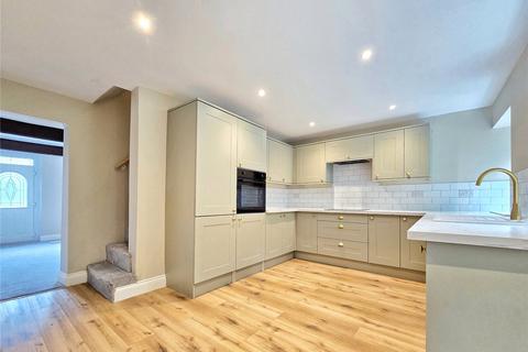 undefined, Burnley Road, Loveclough, Rossendale, BB4