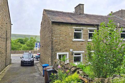 undefined, Burnley Road, Loveclough, Rossendale, BB4