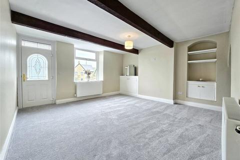 undefined, Burnley Road, Loveclough, Rossendale, BB4