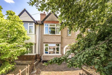 undefined, Beresford Avenue, London W7