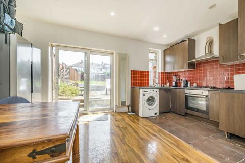 undefined, Beresford Avenue, London W7