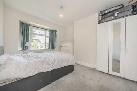 undefined, Beresford Avenue, London W7