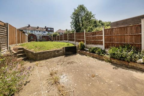undefined, Beresford Avenue, London W7