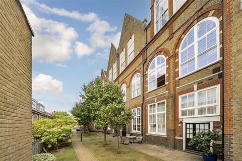 undefined, Lyham Road, London SW2