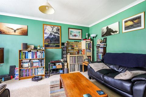 undefined, Inwood Road, Liss, Hampshire, GU33