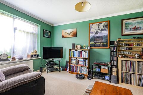 undefined, Inwood Road, Liss, Hampshire, GU33