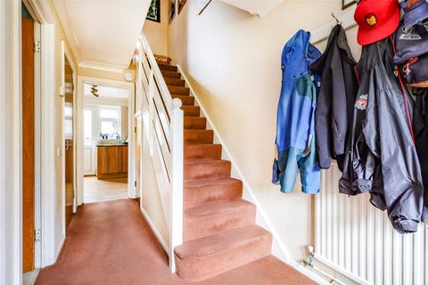 undefined, Inwood Road, Liss, Hampshire, GU33