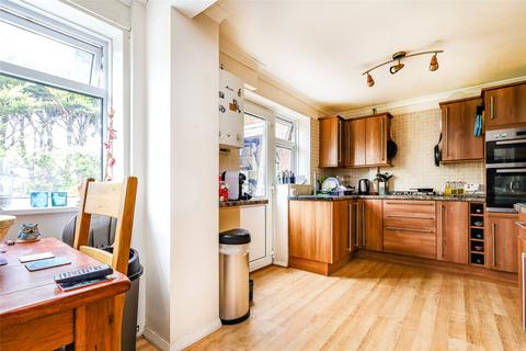 undefined, Inwood Road, Liss, Hampshire, GU33