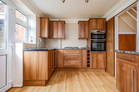 undefined, Inwood Road, Liss, Hampshire, GU33