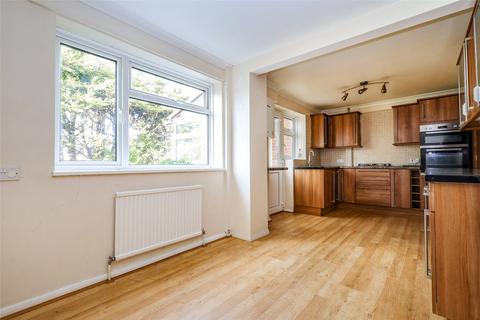 undefined, Inwood Road, Liss, Hampshire, GU33