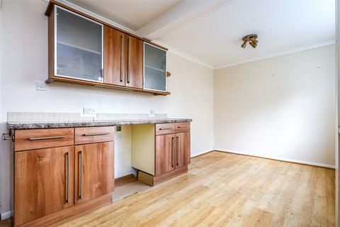 undefined, Inwood Road, Liss, Hampshire, GU33