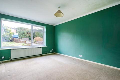 undefined, Inwood Road, Liss, Hampshire, GU33