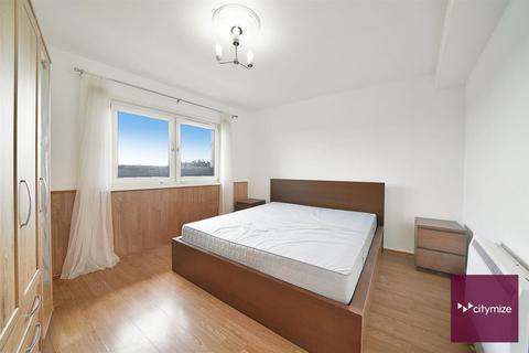 2 bedroom flat for sale, Alderman Avenue, Barking