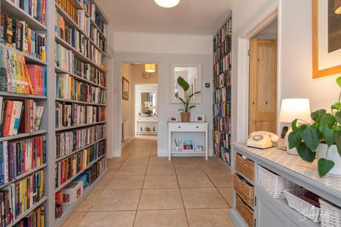 4 bedroom detached bungalow for sale, Playstreet Lane, Ryde