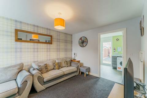 27 Ash Way, Selby, YO8 8RX