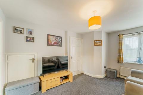 27 Ash Way, Selby, YO8 8RX
