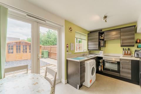 27 Ash Way, Selby, YO8 8RX