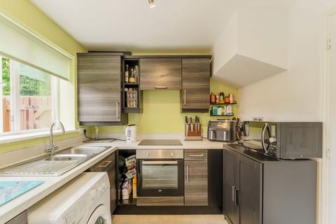 27 Ash Way, Selby, YO8 8RX