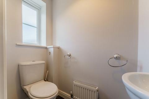 27 Ash Way, Selby, YO8 8RX