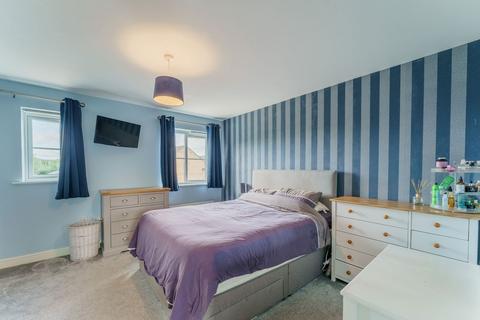27 Ash Way, Selby, YO8 8RX