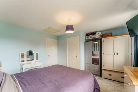27 Ash Way, Selby, YO8 8RX