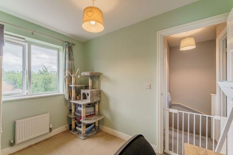 27 Ash Way, Selby, YO8 8RX