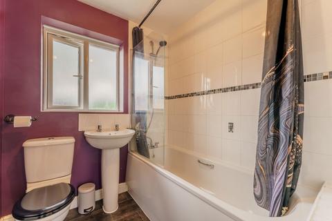 27 Ash Way, Selby, YO8 8RX
