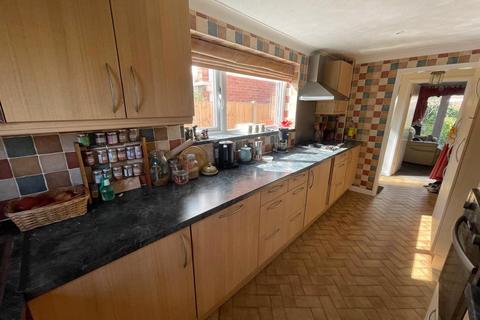 undefined, The Spinneys, Rayleigh, Essex, SS6