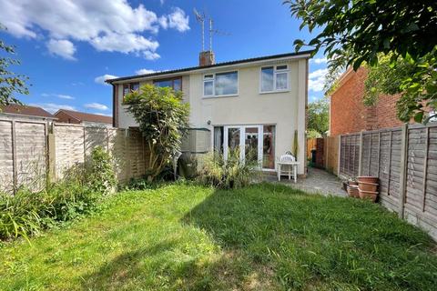 undefined, The Spinneys, Rayleigh, Essex, SS6