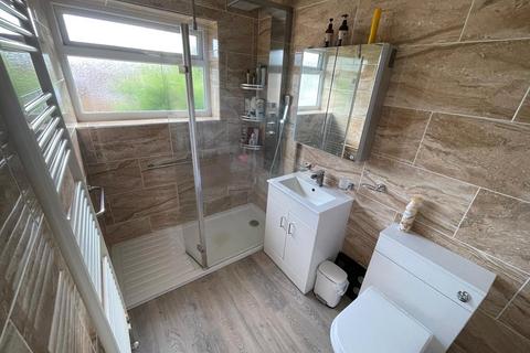 undefined, The Spinneys, Rayleigh, Essex, SS6
