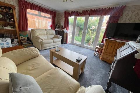 undefined, The Spinneys, Rayleigh, Essex, SS6
