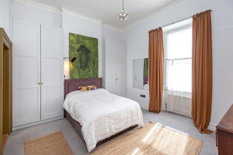 1 bedroom apartment for sale, Berkeley Crescent, Bristol BS8