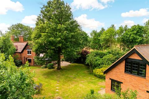 undefined, Welford Road, Spratton, Northamptonshire, NN6