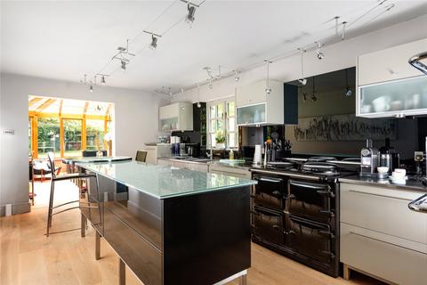 undefined, Welford Road, Spratton, Northamptonshire, NN6
