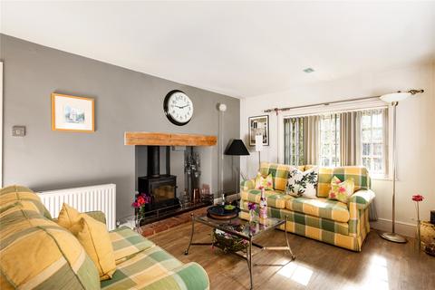 undefined, Welford Road, Spratton, Northamptonshire, NN6