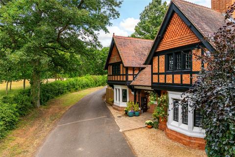 undefined, Welford Road, Spratton, Northamptonshire, NN6