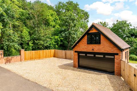 undefined, Welford Road, Spratton, Northamptonshire, NN6