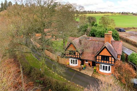 undefined, Welford Road, Spratton, Northamptonshire, NN6