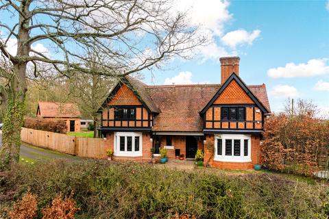 undefined, Welford Road, Spratton, Northamptonshire, NN6