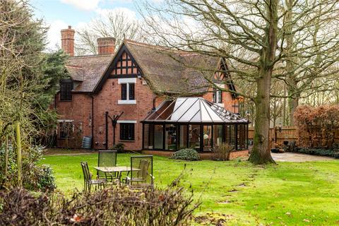 undefined, Welford Road, Spratton, Northamptonshire, NN6