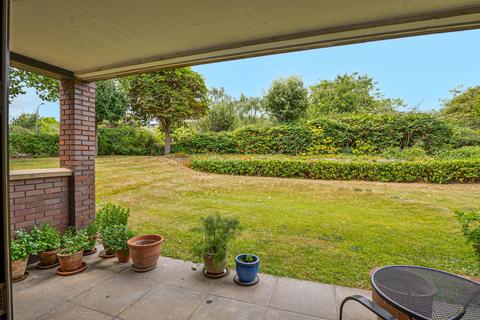 undefined, Highbury Lane, Milton Keynes MK9