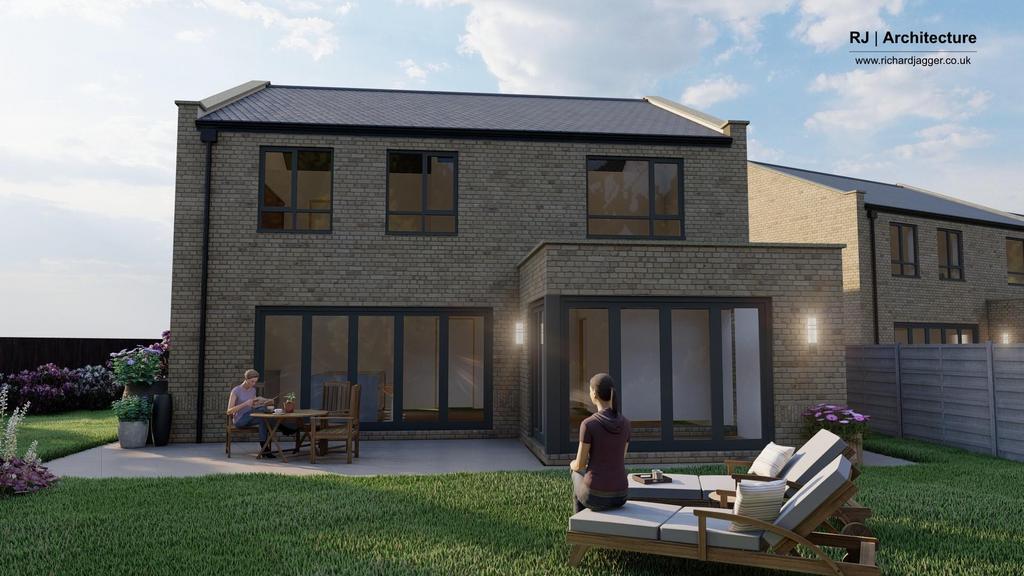 Rear Render 1 12 - Photo.jpg