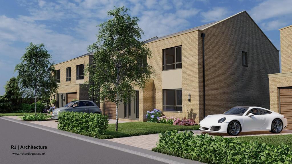 Render 4 - Photo.jpg