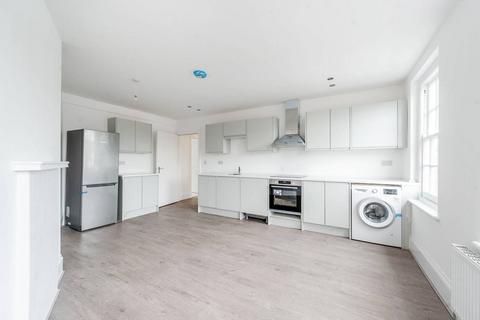 undefined, Bridge Street, Pinner, HA5