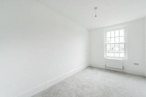 undefined, Bridge Street, Pinner, HA5