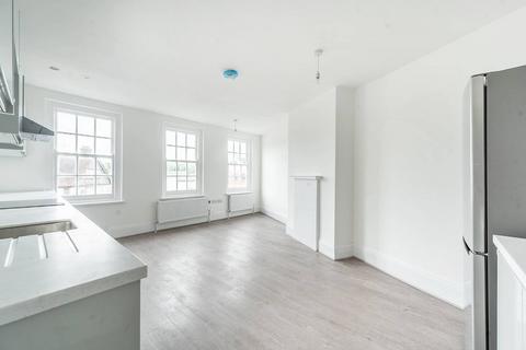 undefined, Bridge Street, Pinner, HA5