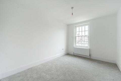 undefined, Bridge Street, Pinner, HA5