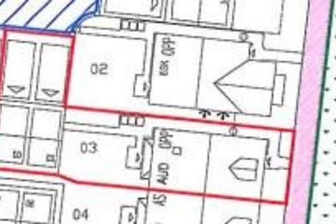 undefined, Hotspur North, Heritage Green, Backworth